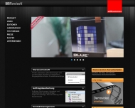 Bild Rowisoft GmbH