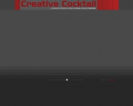 Bild Creative Cocktail