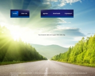 Bild COmarketing GmbH
