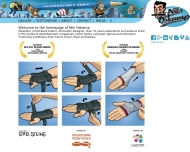 Bild Nils Oskamp Illustration