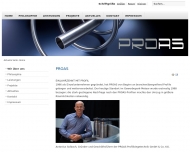 Bild Solbach Antonius