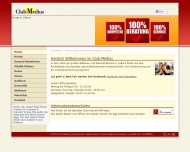 Bild Club Medius