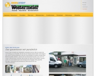 Bild Westermeier GmbH, Karl