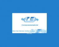 Bild CS Conti-Service Internationale Spedition GmbH