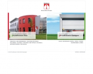 Bild Hundhausen