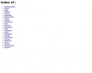 Bild Beschriftungen REPA-HOF