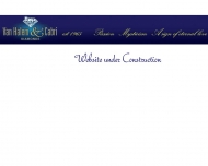 Bild Van Halem & Cabri Diamonds