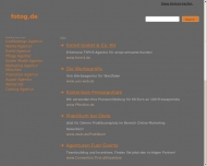 Bild Agentur fr Presse Verlag und Werbung Klaus Geiler FOTOG