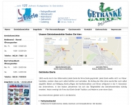 Getr?nke Eierle Bad Schwalbach Home
