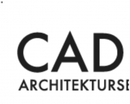 Bild CAD-Architekturservice