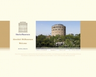 Bild Hotel im Wasserturm