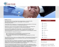 Bild H-Faktor
