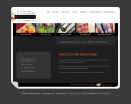 Bild Kaufmann Gerhard Dr. Zahnarzt
