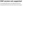 Bild HARVEY.COM Edv+Brolsungen