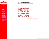 Bild MDM Design & Marketing Agentur