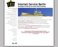 Bild Jochen Skibbe, Medienberater und Internet-Service