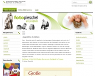 Bild Pieschel Paul-Reiner Fotostudio