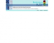 Bild Bierverlag Willi Zimmermann GmbH