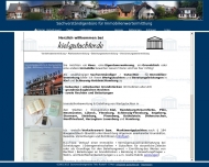 Bild Sachverstndigenbro fr Immobilienwertermittlung Rudroff