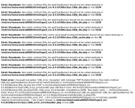 Bild Schmidt J. Marketing