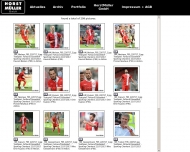 Bild Pressebilderdienst Horst Mller GmbH