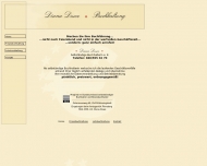 Bild Duwe Diana Buchen laufender Geschftsvorflle