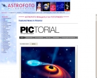 Bild Astrofoto Inh. Bernd Koch e.K.