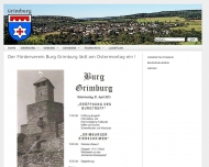 Bild Wahlen Joachim