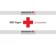 Bild AS Pflegedienst GmbH