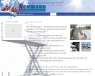 Bild Neumann Arbeitsbhnen