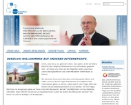 Bild Evangelisches Lukas-Krankenhaus Gronau gGmbH