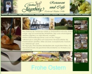 Bild Gaststtte Jgerberg