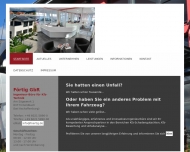 Bild Frtig GbR