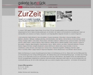 Bild Kunstck Kunsthandels GmbH