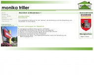 Bild Immobilien Triller Monika