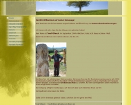 Bild Toralf Ollesch