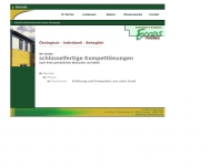 Bild Erras Karl u. Helga Sgewerk Gastwirtsch.