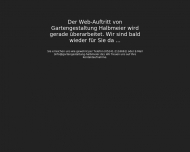 Bild Bernhard Halbmeier