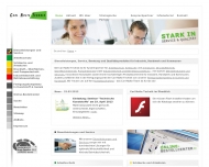 Bild Nolte Technik GmbH, Carl