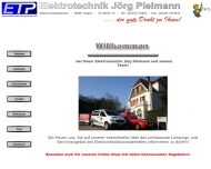 Bild Jrg Pielmann