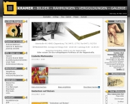 Bild Kramer Jrgen