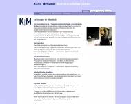 Bild Messmer Karin