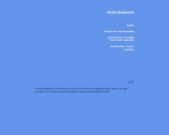 Bild Diamanti Heidi Ärztin