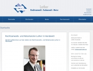 Bild Olaf Luther