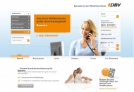 Bild DBV-Winterthur Schlter Karl-Heinz Generalagentur