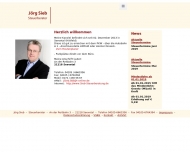 Bild Sieb Jrg Steuerberater