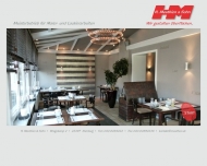 Bild Meuthien und Sohn Maler- und Lackierbetrieb