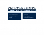 Bild Santelmann & Bertram Versicherungsmakler