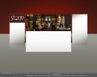 Bild STOCKS Gastronomiebetriebs GmbH