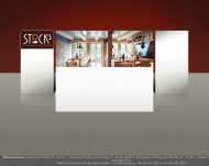 Bild STOCKS Gastronomiebetriebs GmbH